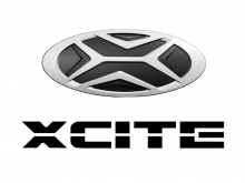 Xcite